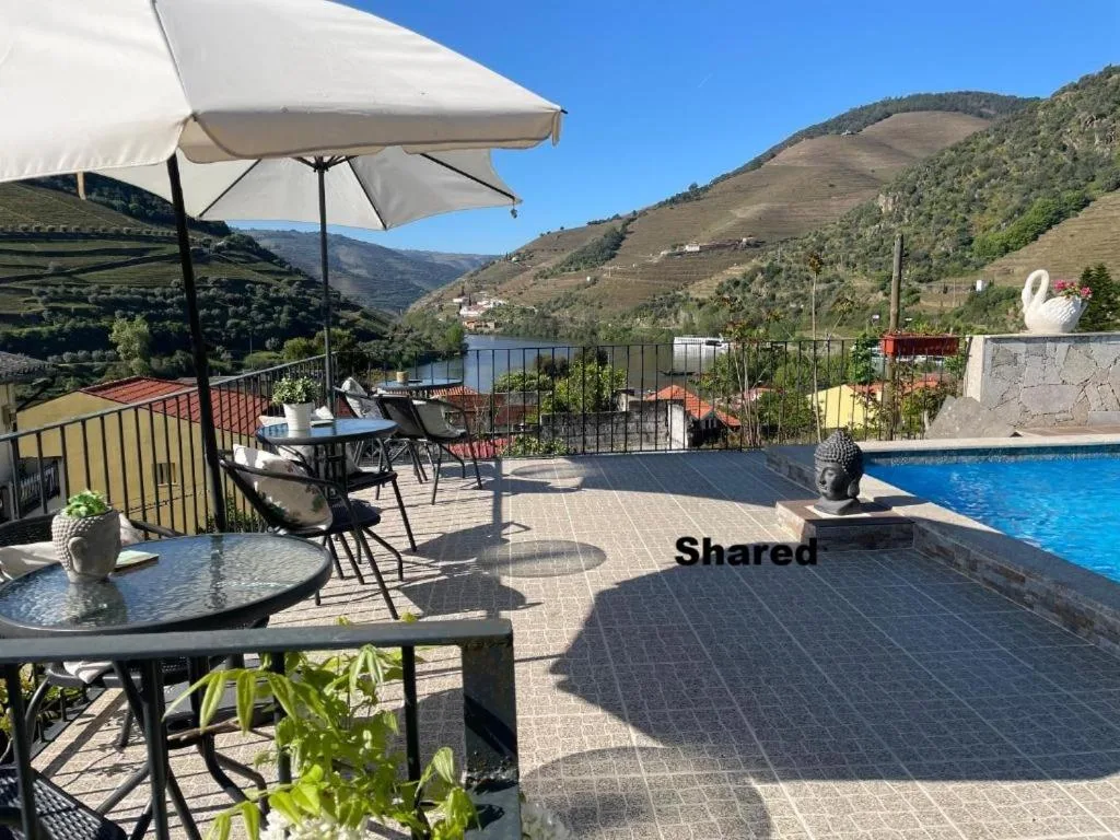 Casa Nunes