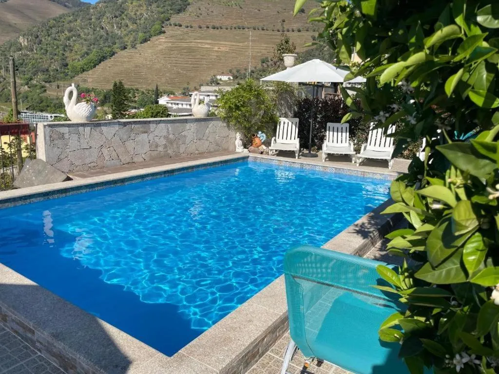 Casa Nunes – Foto 2
