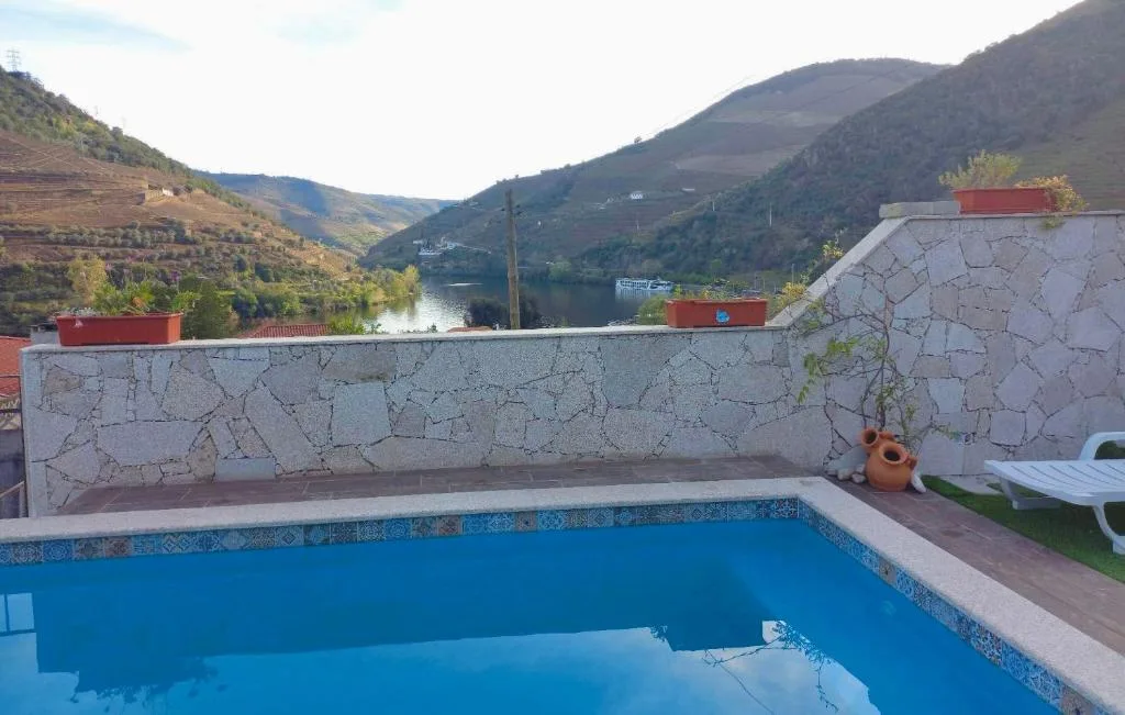 Casa Nunes – Foto 3