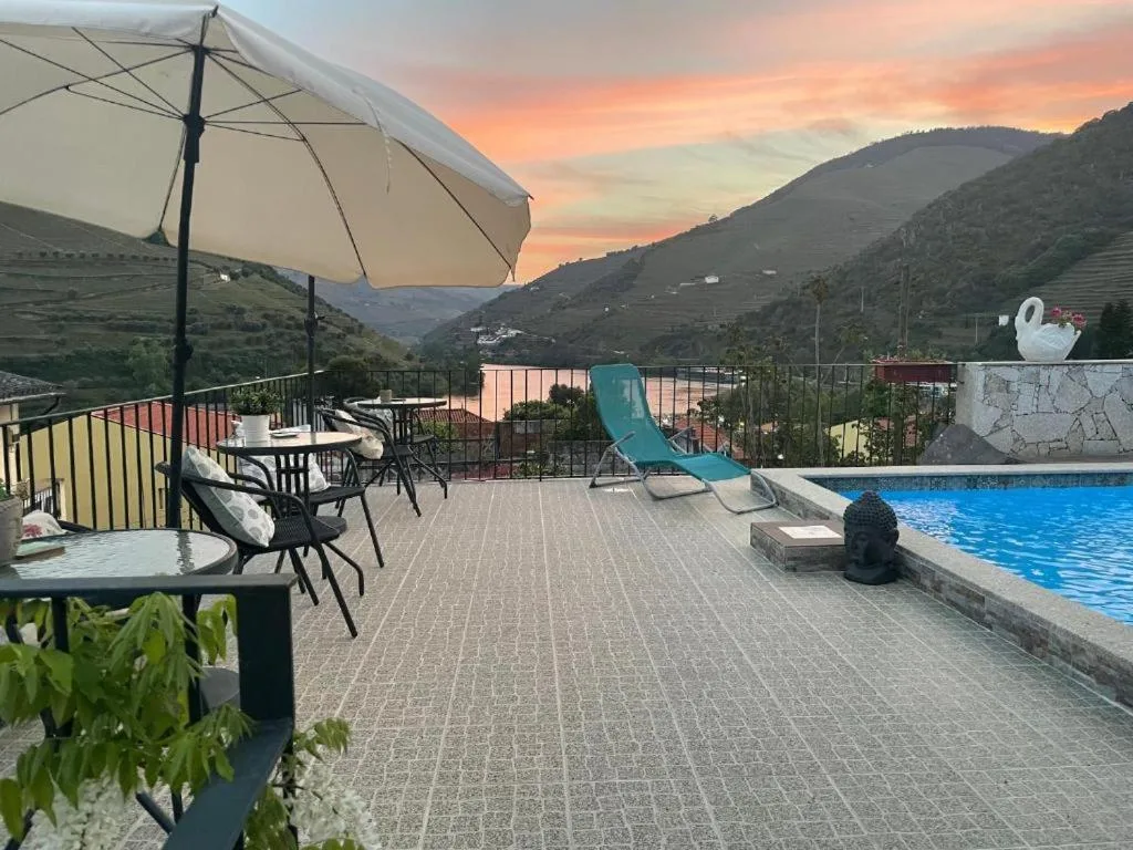 Casa Nunes – Foto 4
