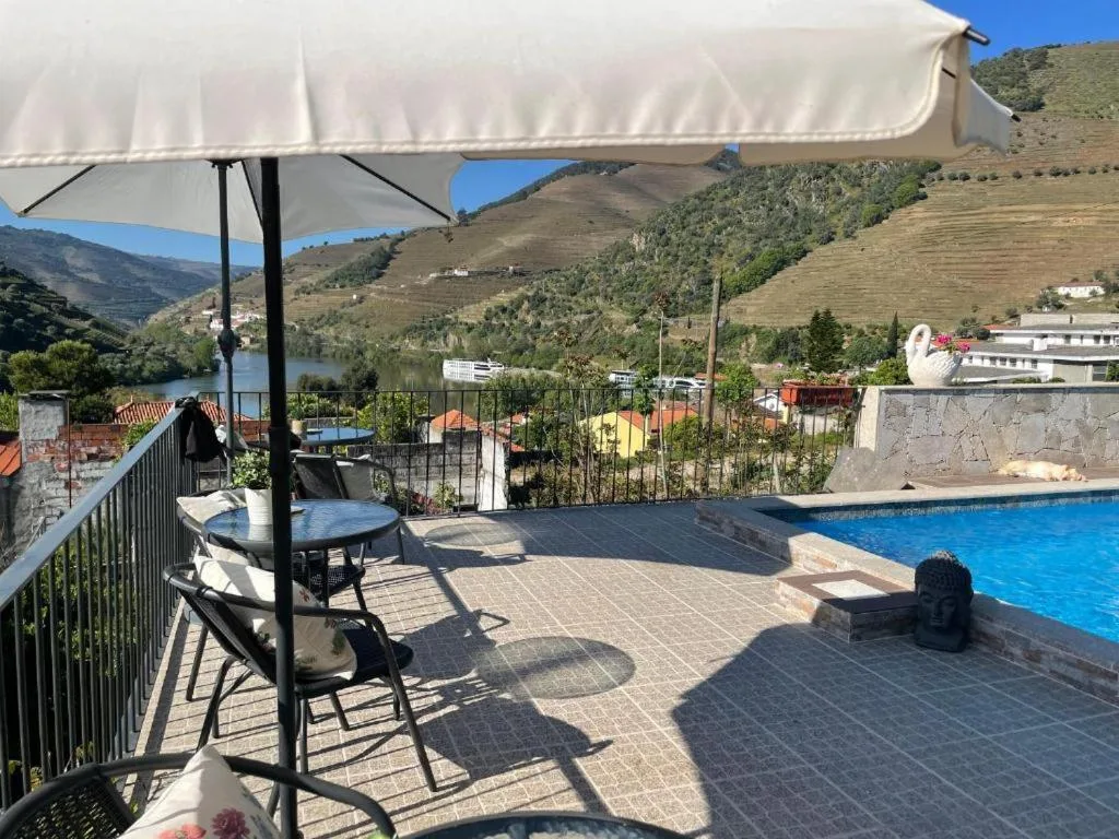 Casa Nunes – Foto 5