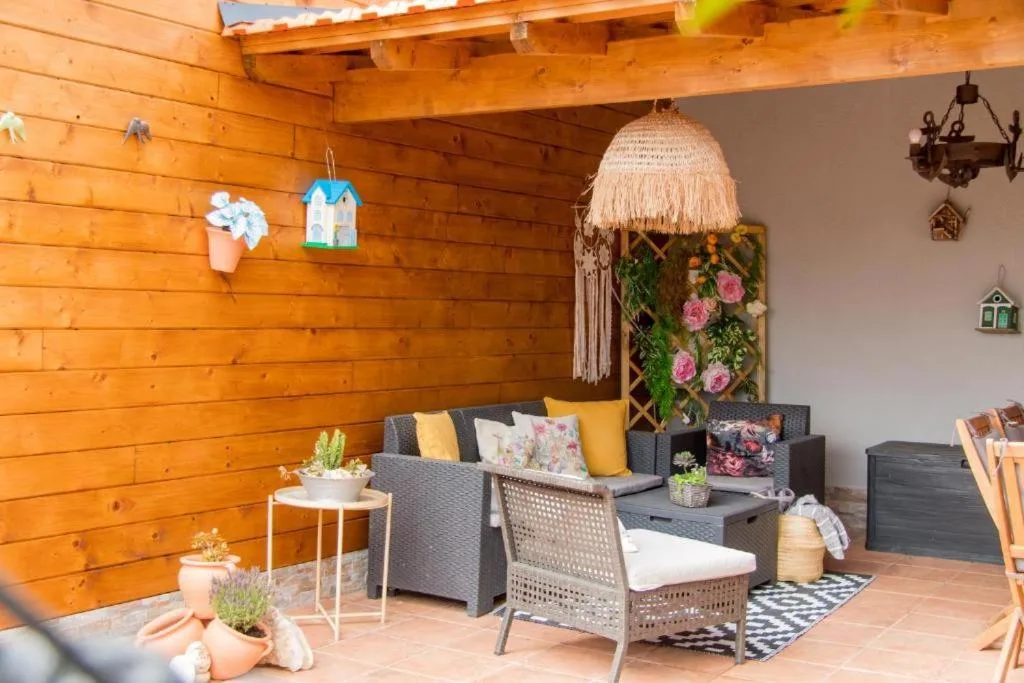 Casa Nunes – Foto 6