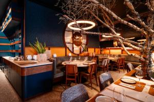 Axis Porto Club Aliados – Foto 4