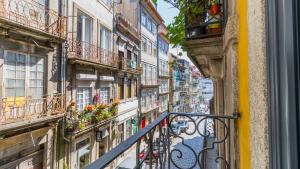 Downtown PortoEdition – Foto 6