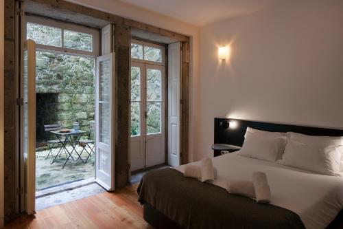 Cale Guest House – foto 2