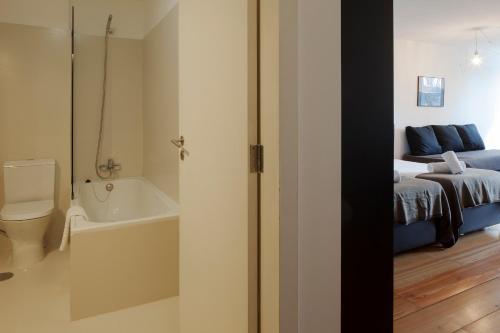 Cale Guest House – foto 3