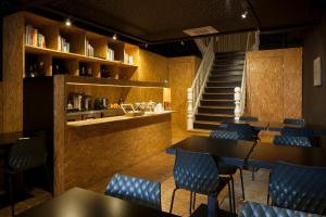 Cale Guest House – foto 4