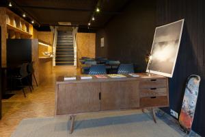Cale Guest House – foto 5