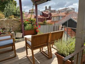 Cale Guest House – foto 6
