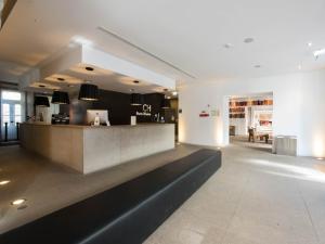 Hotel Carris Porto Ribeira – Foto 6