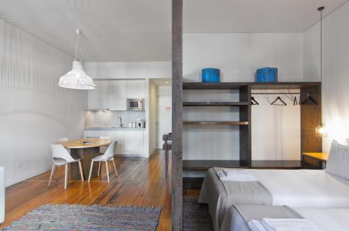 Casas do Rivoli – photo 2
