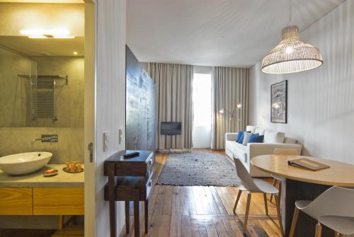 Casas do Rivoli – photo 3
