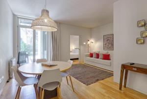 Casas do Rivoli – photo 4