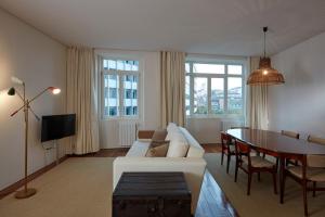 Casas do Rivoli – photo 5