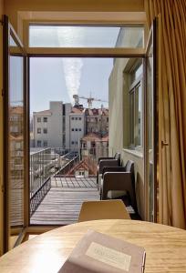 Casas do Rivoli – photo 6
