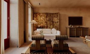 chic&basic Tokyo Hoose – photo 6