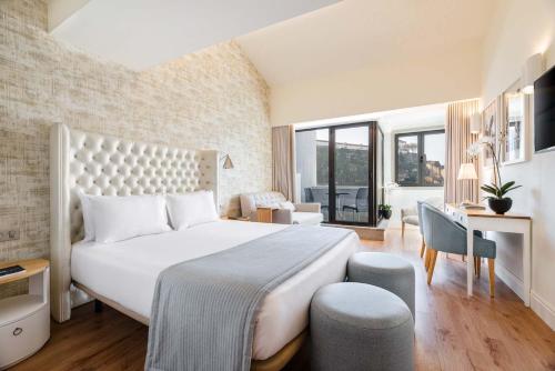 Eurostars Porto Douro – Foto 2
