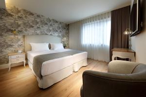 Eurostars Porto Douro – Foto 5