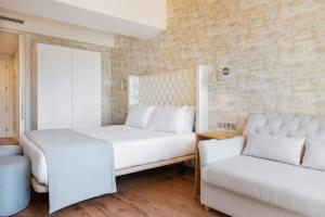 Eurostars Porto Douro – Foto 6