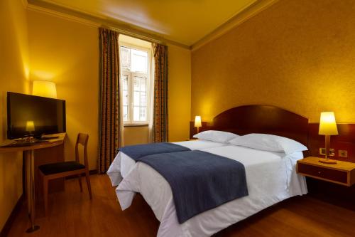 Hotel Internacional Porto – photo 2
