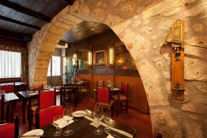 Hotel Internacional Porto – photo 4