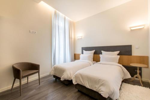 LETHESHOME Apartments – photo 2