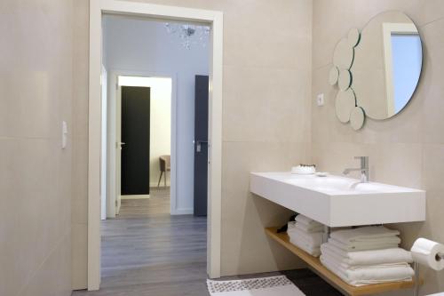 LETHESHOME Apartments – photo 3