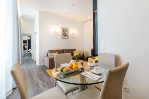 LETHESHOME Apartments – photo 4