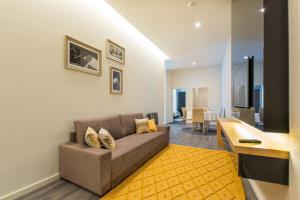 LETHESHOME Apartments – photo 5