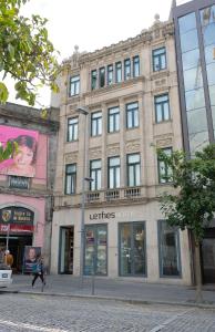 LETHESHOME Apartments – photo 6