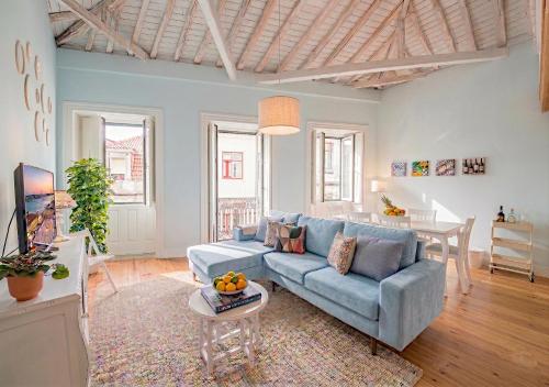 Look At Me - Serviced Lofts & Studios – Foto 2