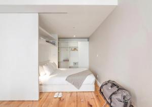 Look At Me - Serviced Lofts & Studios – Foto 3