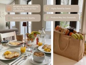 Look At Me - Serviced Lofts & Studios – Foto 4