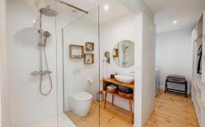 Look At Me - Serviced Lofts & Studios – Foto 5