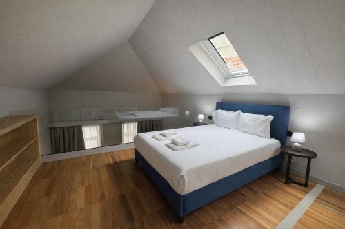 Oporto City View - Sé Cathedral Apartments 2 – Foto 2