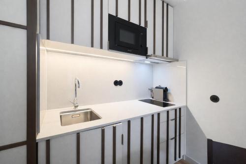 Oporto City View - Sé Cathedral Apartments 2 – Foto 3