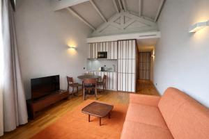 Oporto City View - Sé Cathedral Apartments 2 – Foto 5