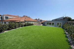 Oporto City View - Sé Cathedral Apartments 2 – Foto 6