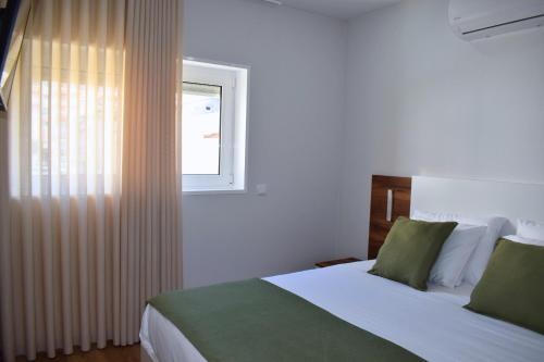 Casa da Portela By Villa Regalenga – Foto 2