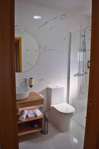 Casa da Portela By Villa Regalenga – Foto 3