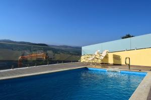Casa da Portela By Villa Regalenga – Foto 4
