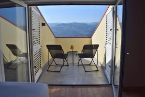 Casa da Portela By Villa Regalenga – Foto 5