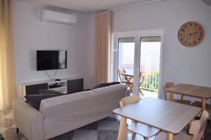 Casa da Portela By Villa Regalenga – Foto 6
