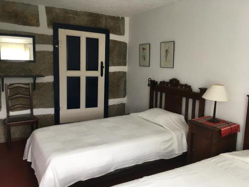 Casa em Resende com Vista Para o Rio Douro – Foto 2