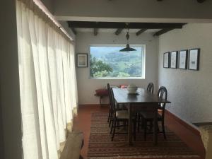Casa em Resende com Vista Para o Rio Douro – Foto 5