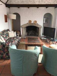 Casa em Resende com Vista Para o Rio Douro – Foto 6