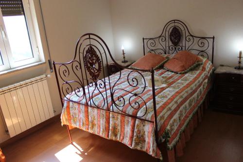 Casa do Passarinho – foto 2