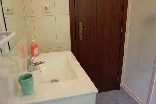 Casa do Passarinho – foto 3