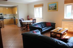 Casa do Passarinho – foto 5