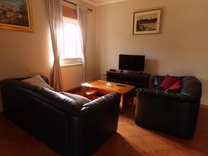 Casa do Passarinho – foto 6